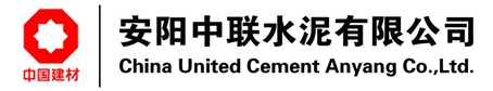 揚(yáng)州市昌欣環(huán)?？萍加邢薰?></a></div>
    <div   id=